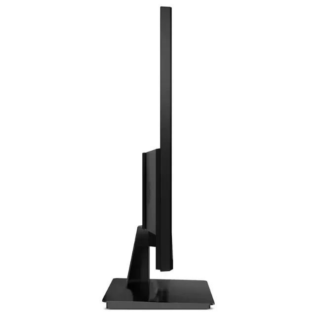 Monitor Ozone 28 LED, 4K UHD, HDMI/DisplayPort, VESA, FreeSync - OZDSP28IPS - Foto 2