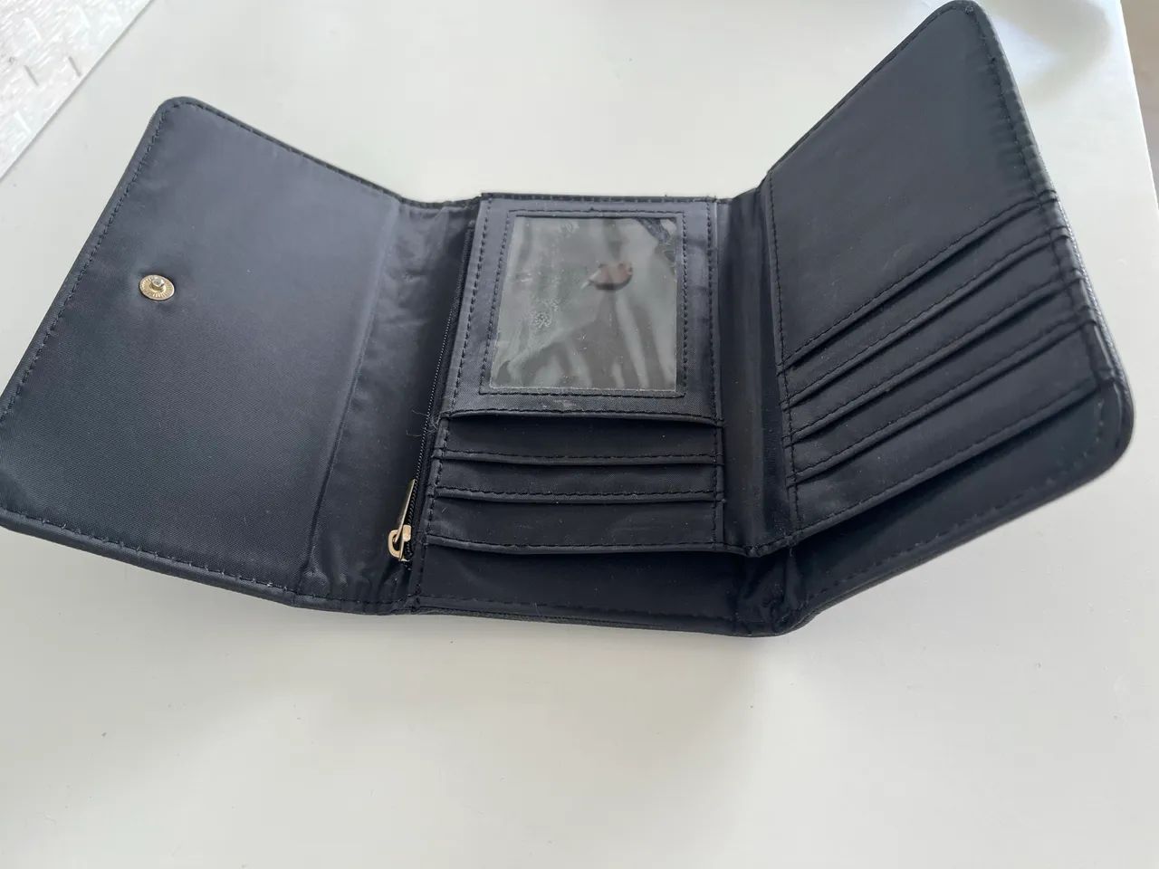 Bolsas e carteira - Foto 4