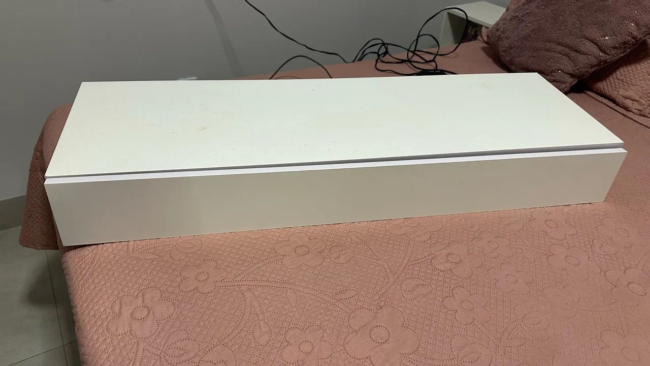 Vende-se penteadeira 
