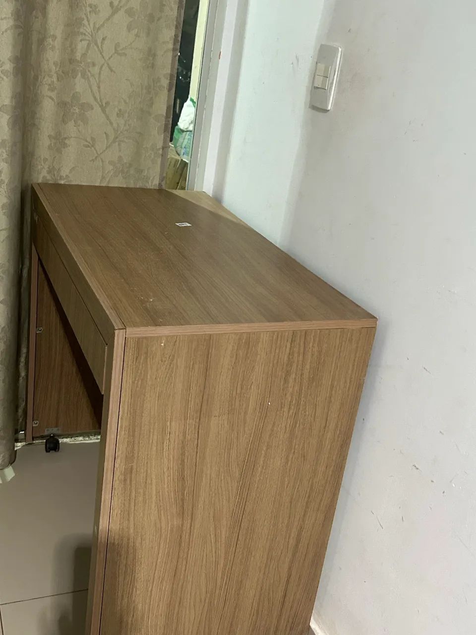 Escrivaninha  - Foto 2