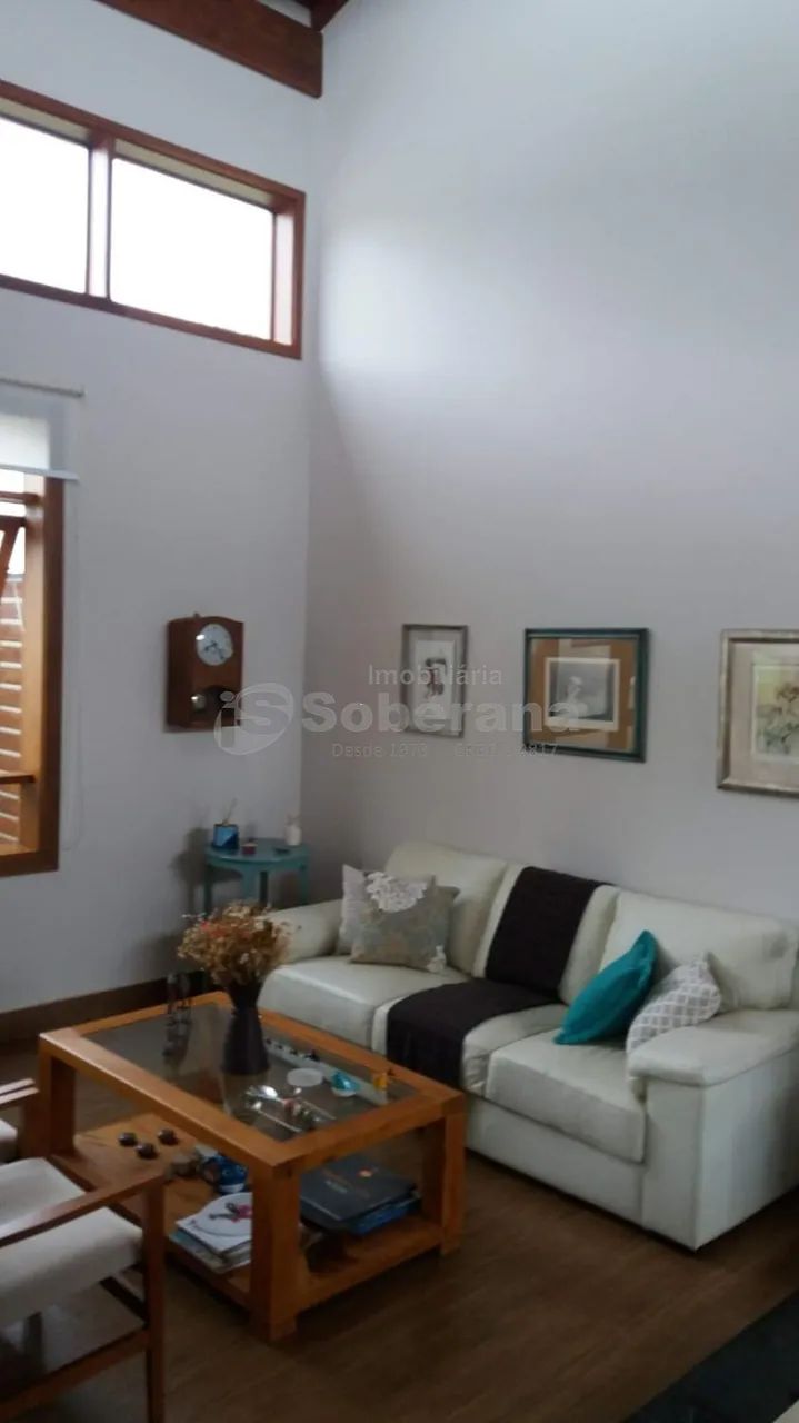 casa - Parque das Quaresmeiras - Campinas - Foto 3
