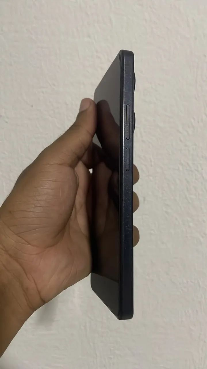 Redmi note 13 pro - Foto 3