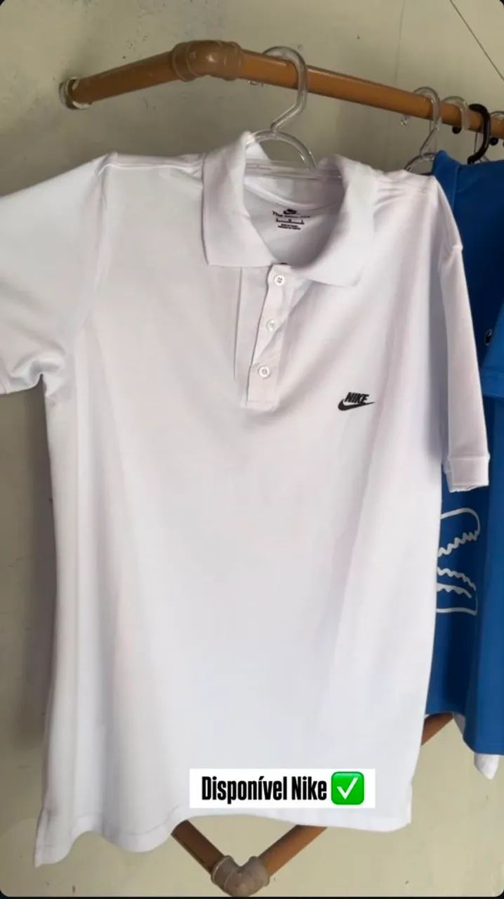 Roupas masculinas  - Foto 4