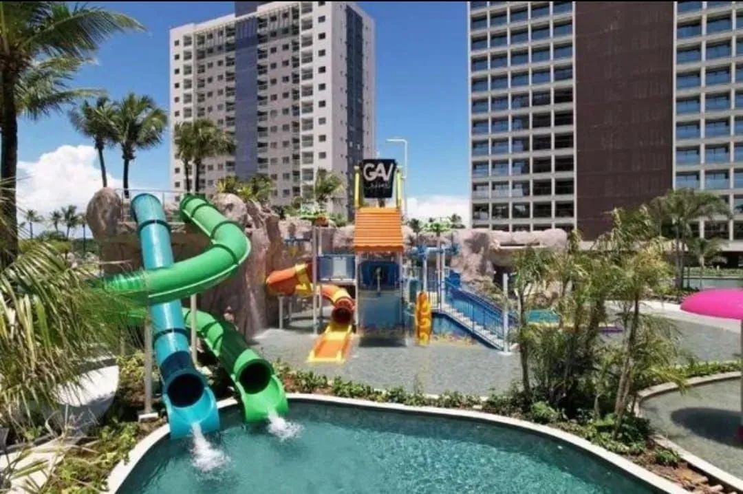 Salinas Premium Resort - oferta especial  - Foto 3