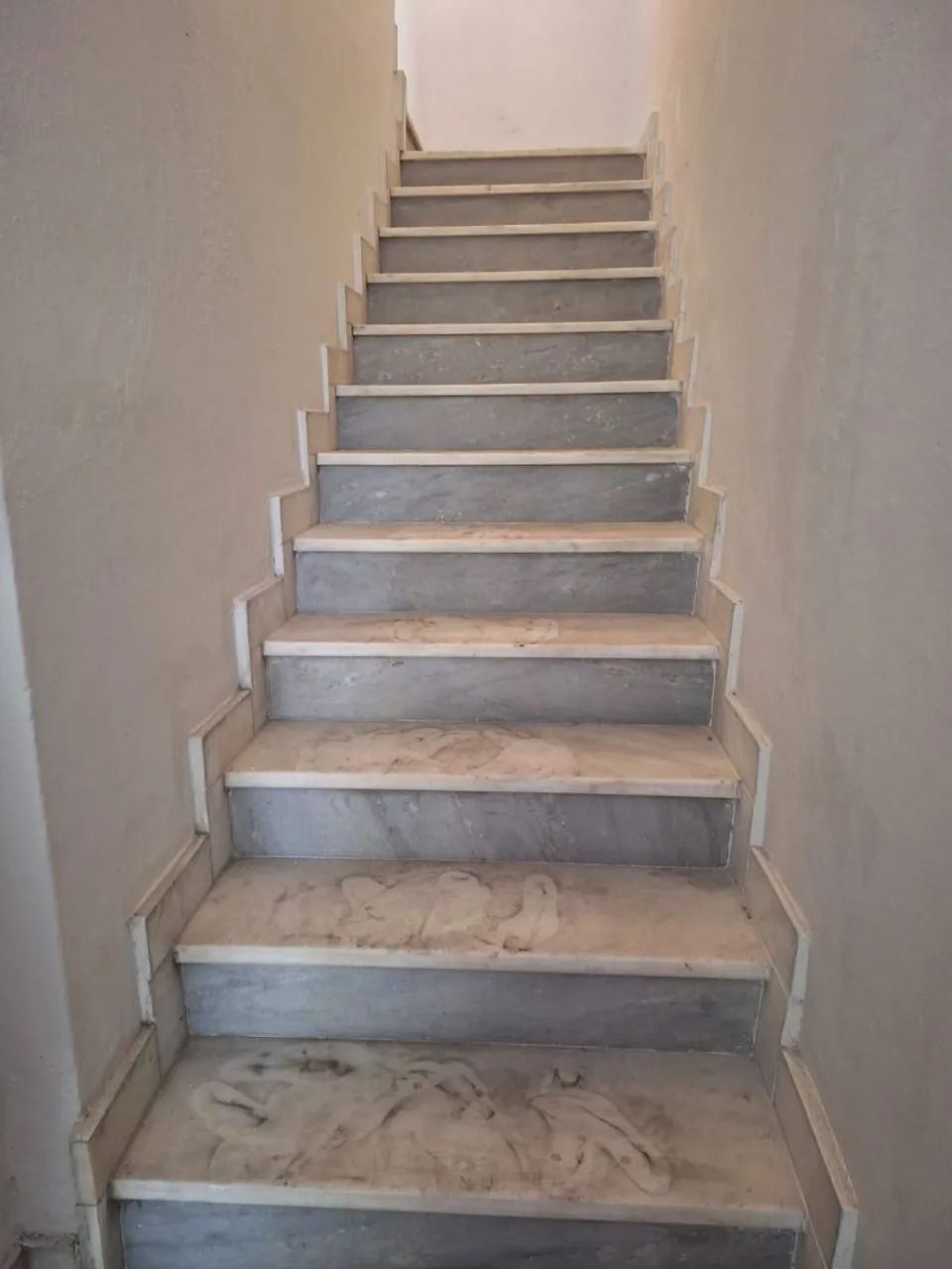 ALUGUEL OTIMO - Foto 4