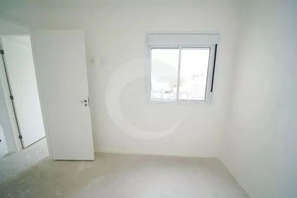 Apartamento em MOOCA - Foto 2