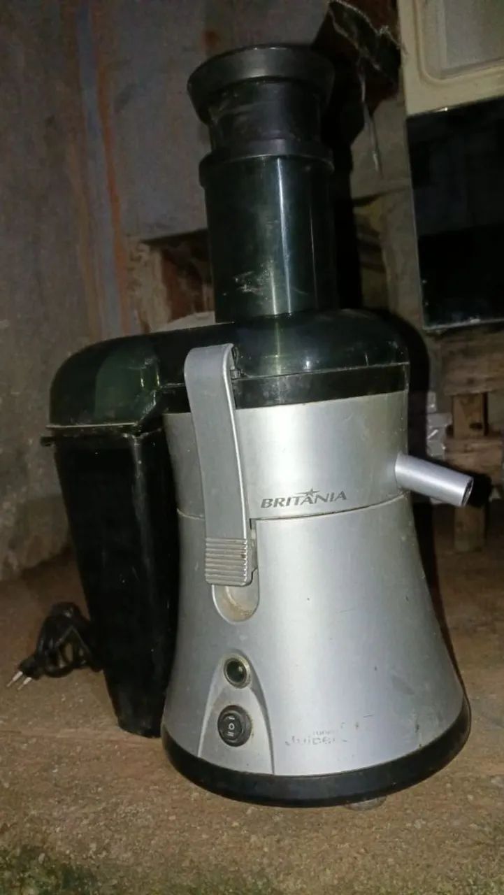 Qualquer item R$ 80,00 - Foto 3