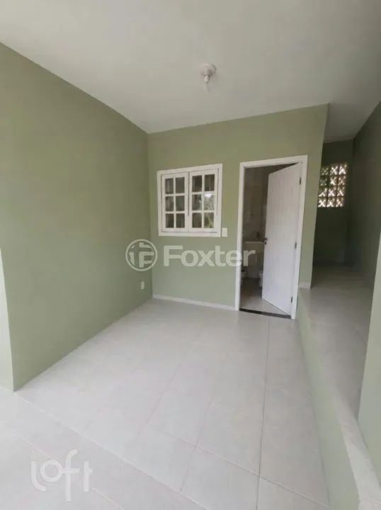 Casa à venda Rua Souza Dutra, Estreito - Florianópolis - Foto 3