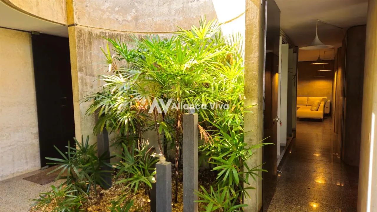 Barra da Tijuca | Casa 3 quartos, sendo 3 suites - Foto 5