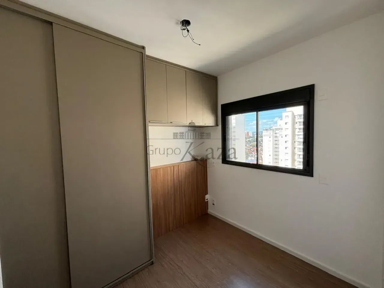 Imóvel para aluguel tem 33 metros quadrados com 1 quarto - Foto 3
