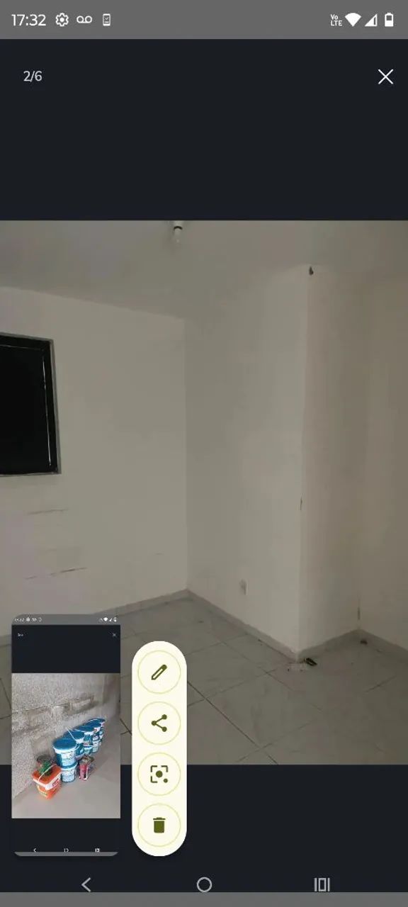 Pintor de paredes  - Foto 5