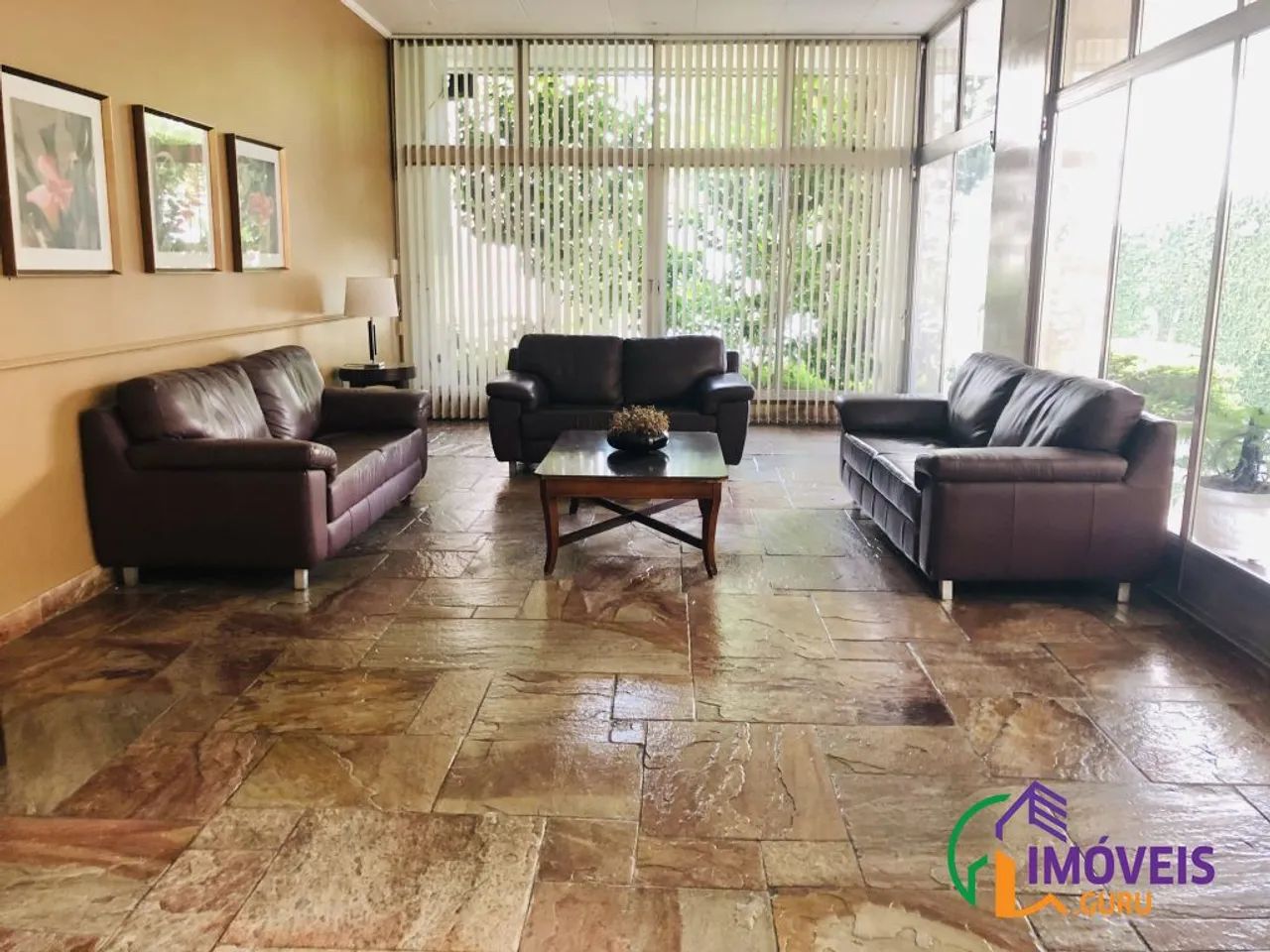 APARTAMENTO - PERDIZES - SP - Foto 4