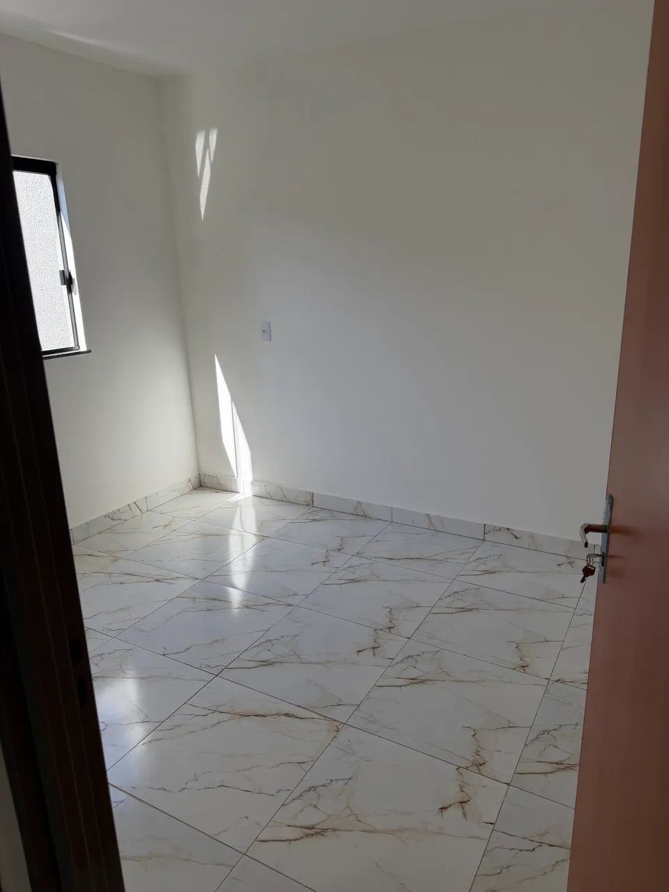 ? SAIA DO ALUGUEL! SUA CASA PRÓPRIA PODE ESTAR AQUI! - Foto 2