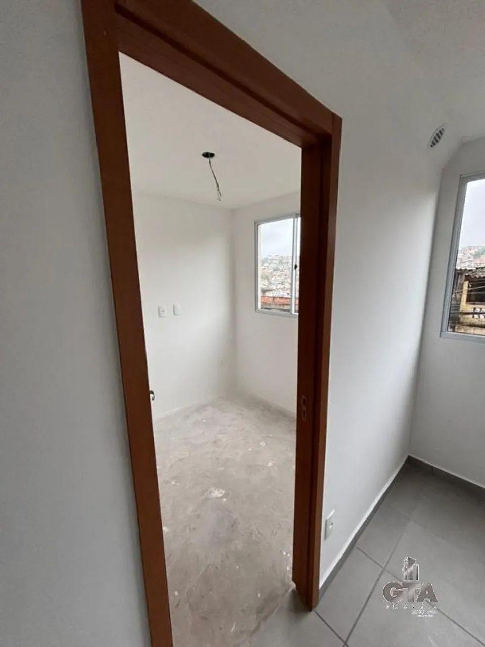 Residencial - Jd Amalia - Foto 5