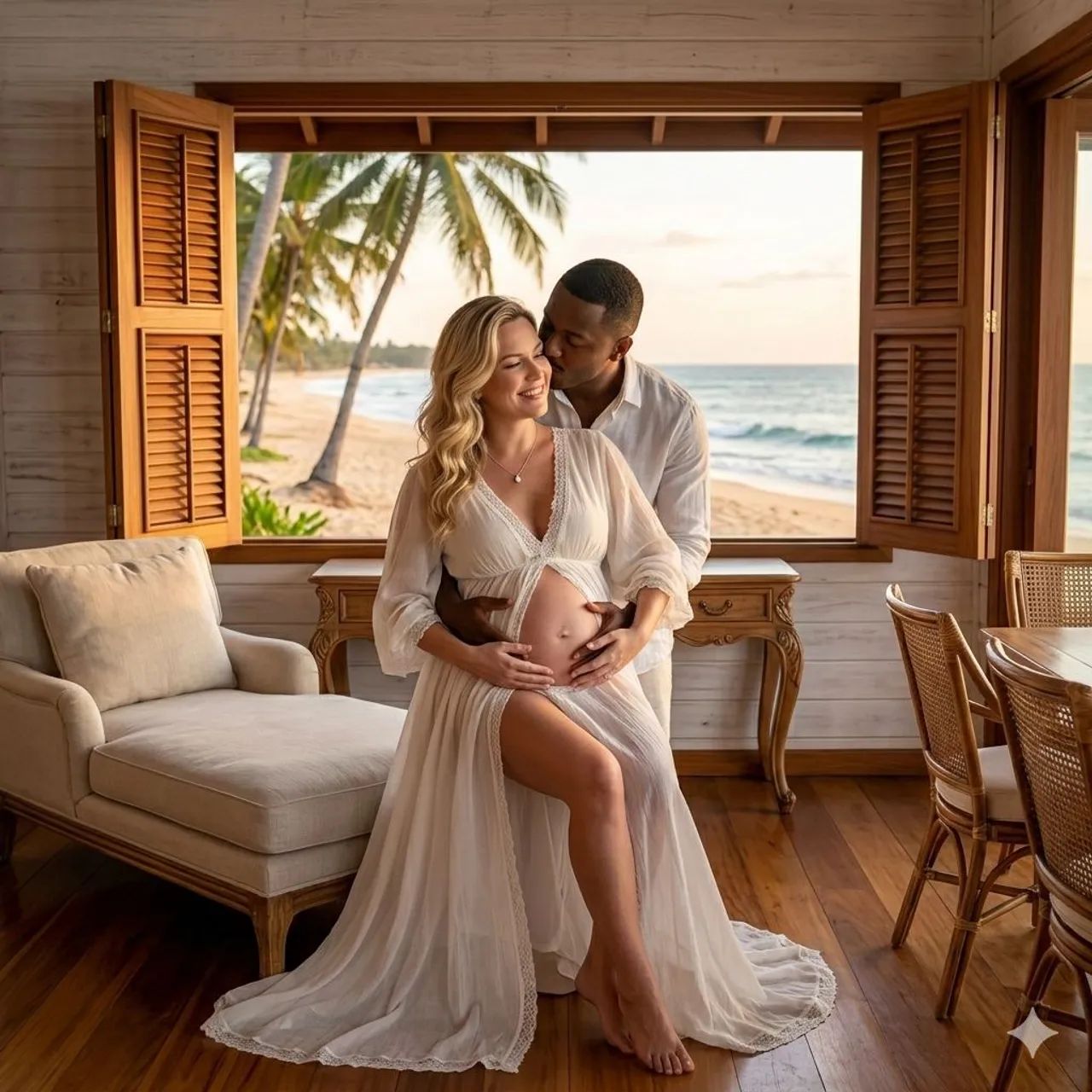 Ensaio fotográfico digital PRO - Foto 2