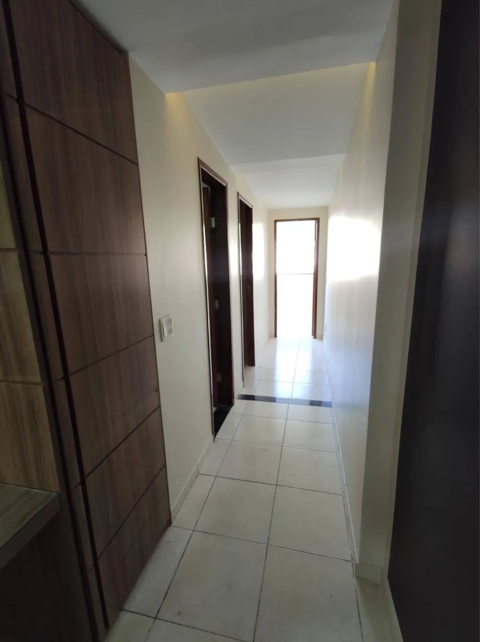 OPORTUNIDADE ÚNICA - Apartamento de 2 quartos na VP  - Foto 4