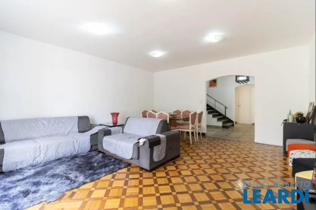 CASA ASSOBRADADA - ACLIMAÇÃO - SP - Foto 5