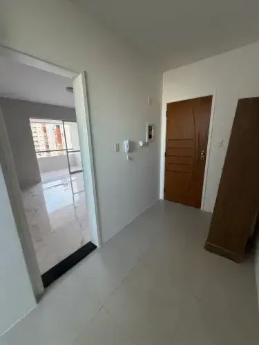 lindo Apartamento no IMBUÍ - Foto 5