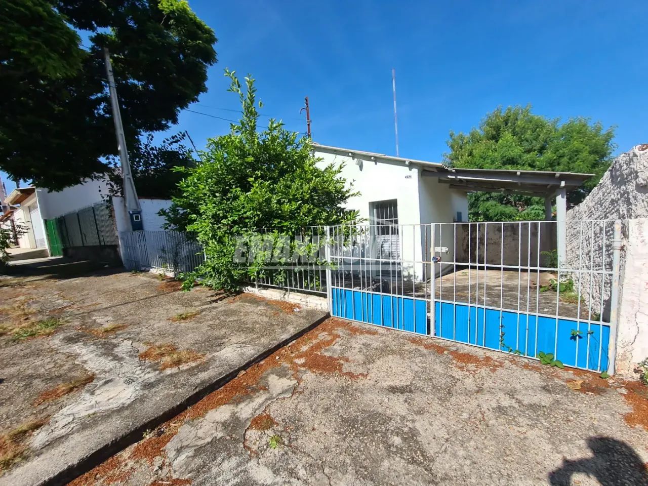Casa em Bairros em Sorocaba - Foto 2