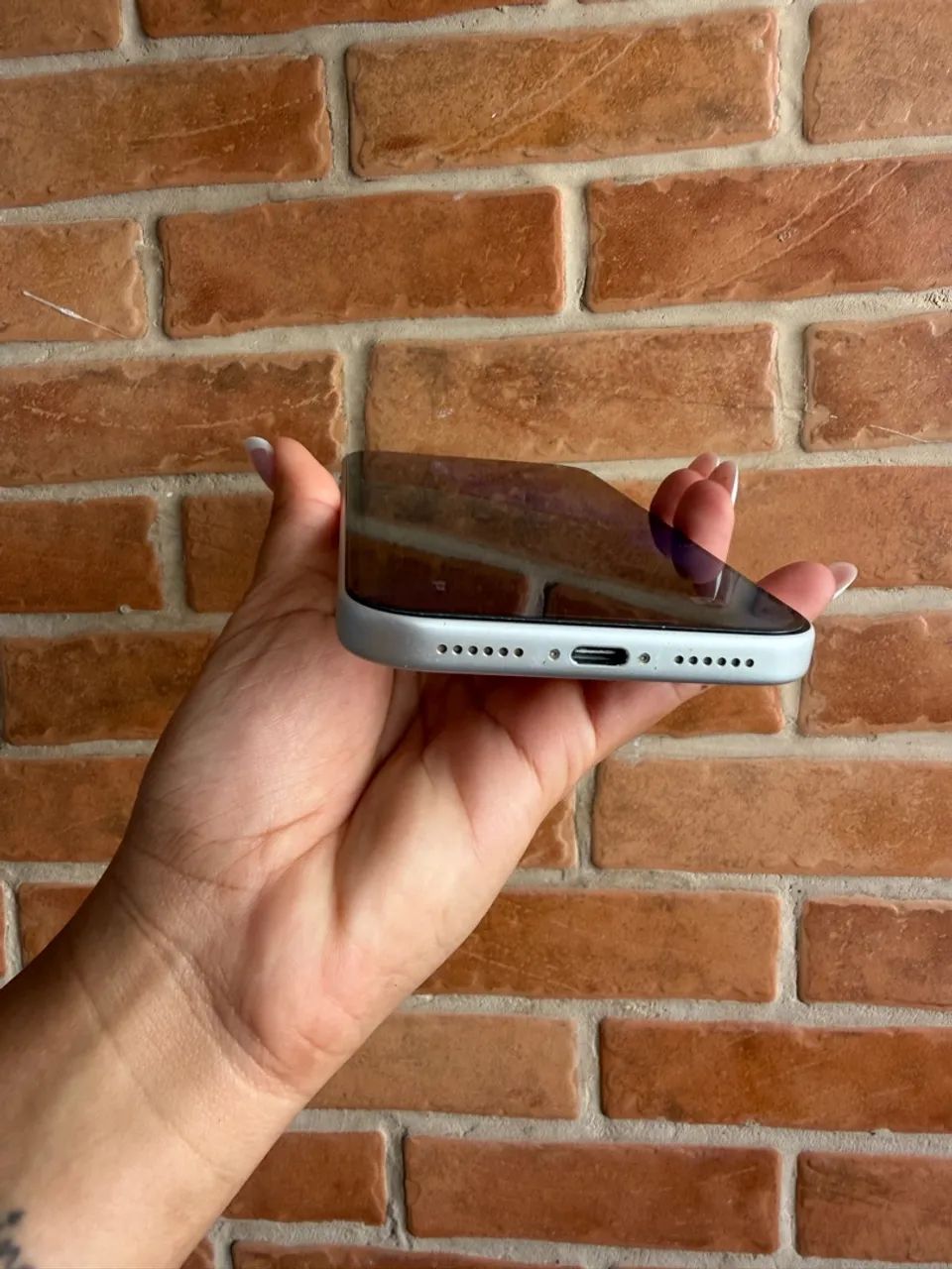 17 pro max  - Foto 2