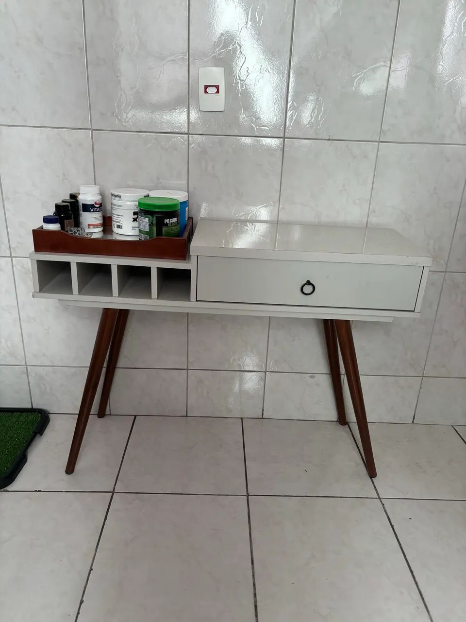 Móvel para sala / bar  - Foto 3