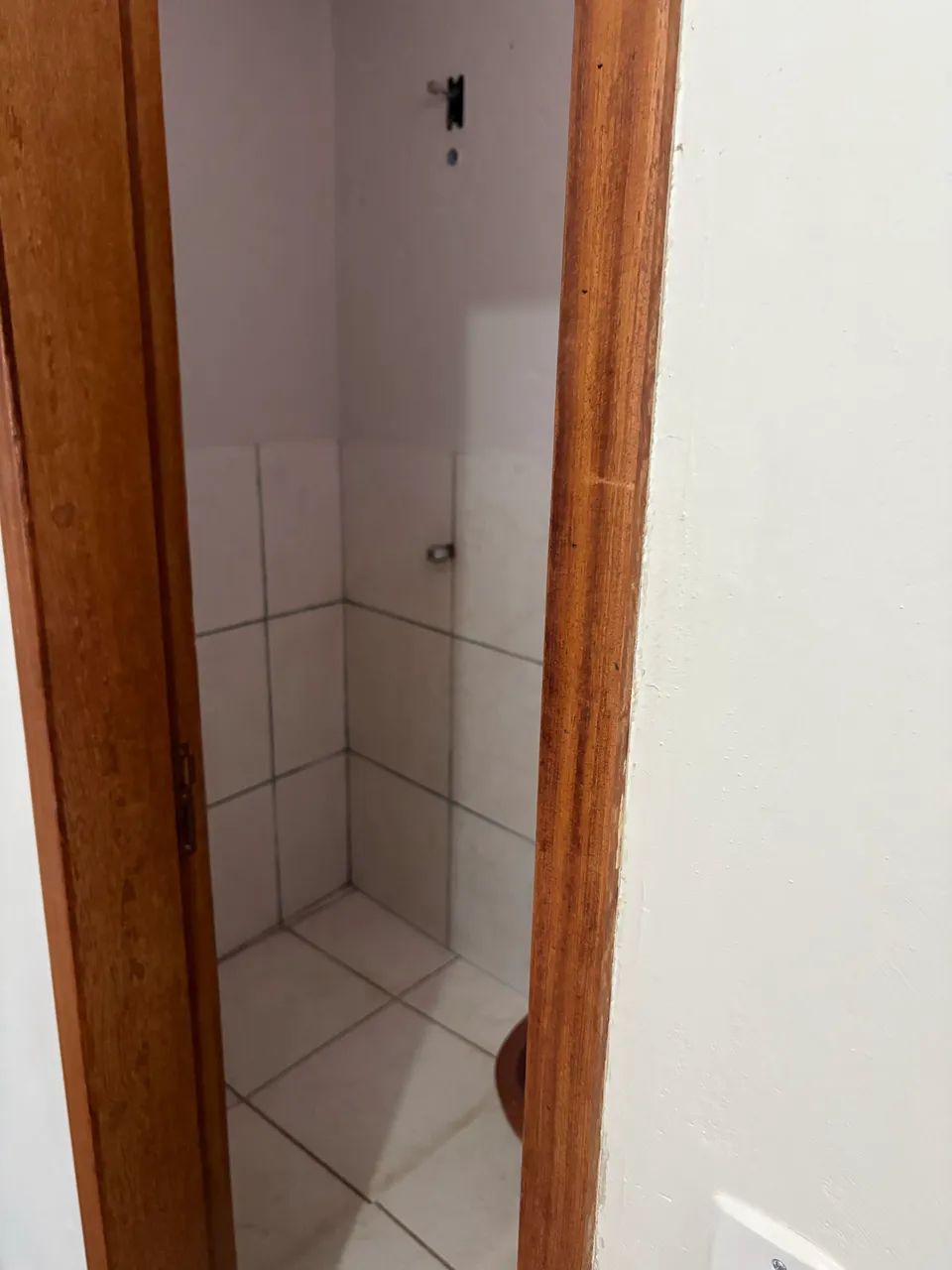 ALUGA-SE CASA - MARACANÃ  - Foto 5