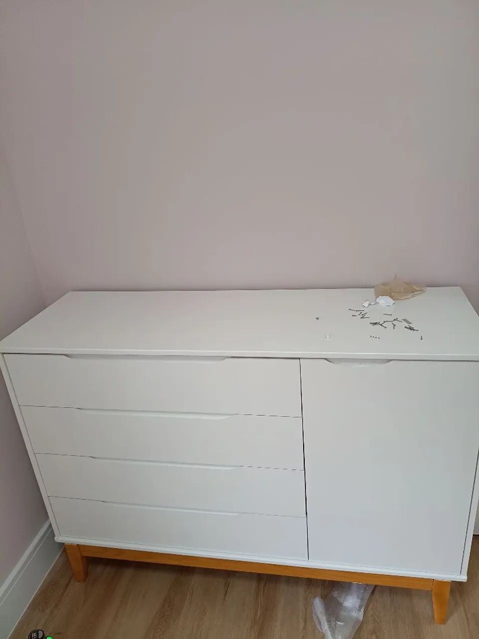 Móveis montador profissional  - Foto 2