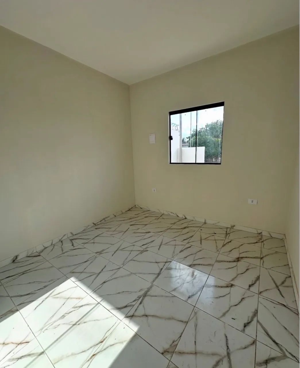 COMPRE SEU IMÓVEL  - Foto 2