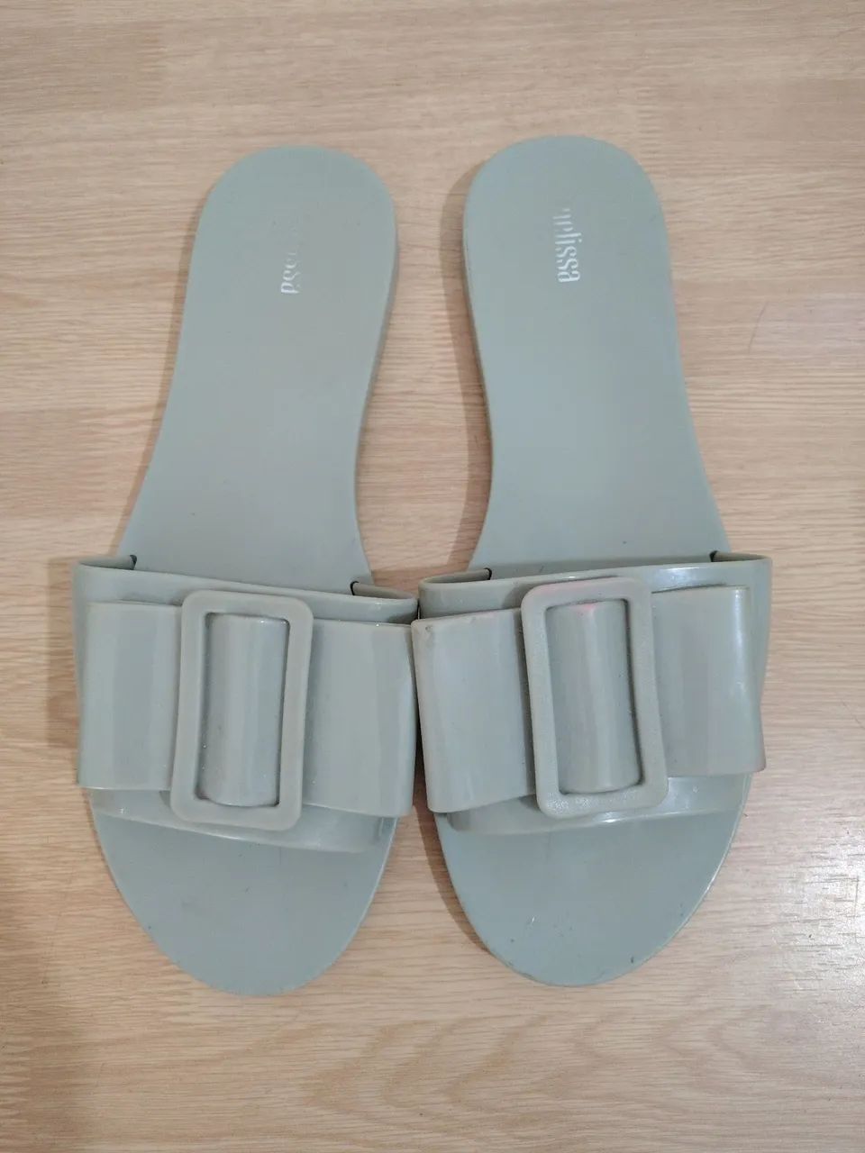Melissas  - Foto 5