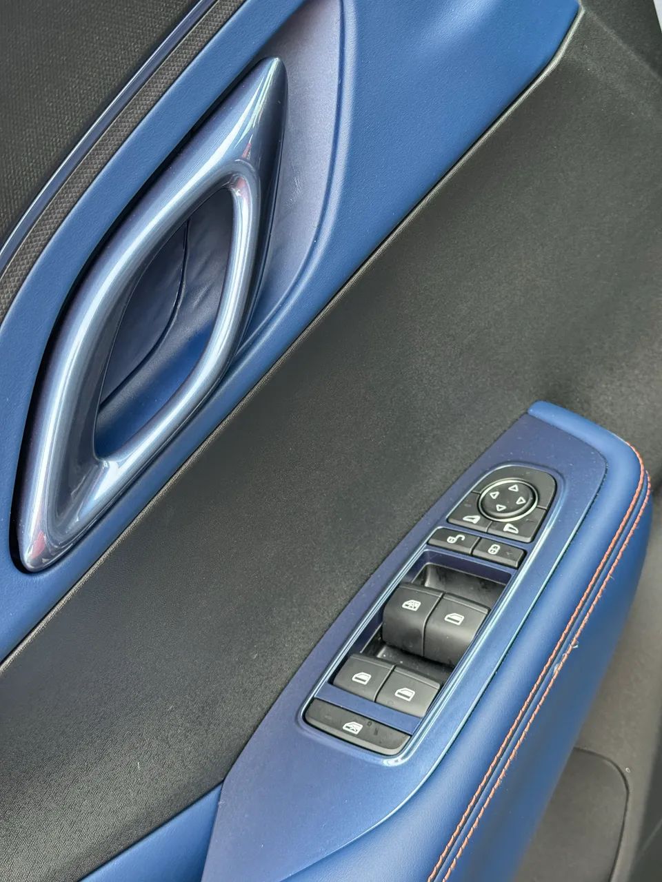 BYD Dolphin Mini (Elétrico) 2027 - Foto 5