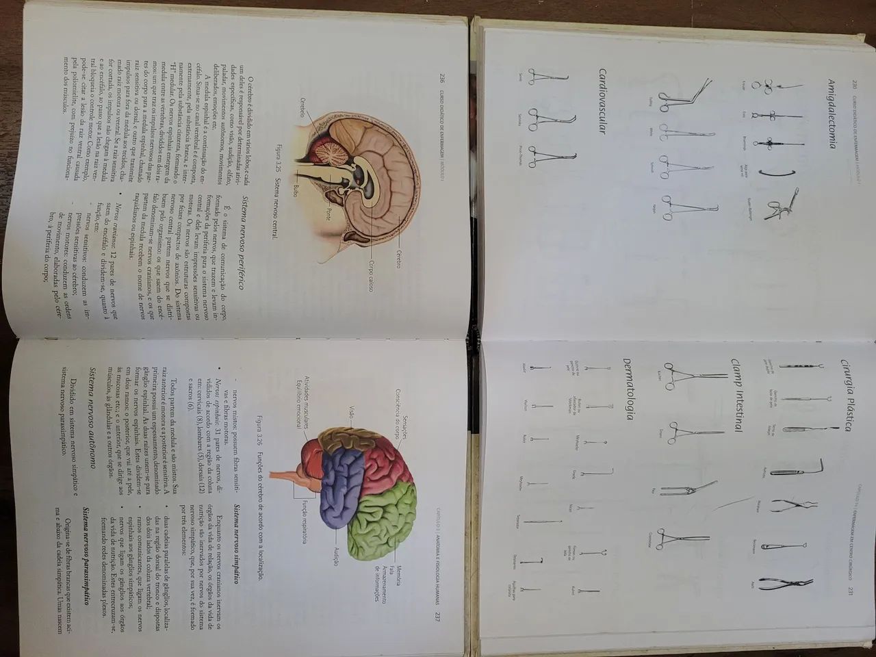 Livros - Foto 3