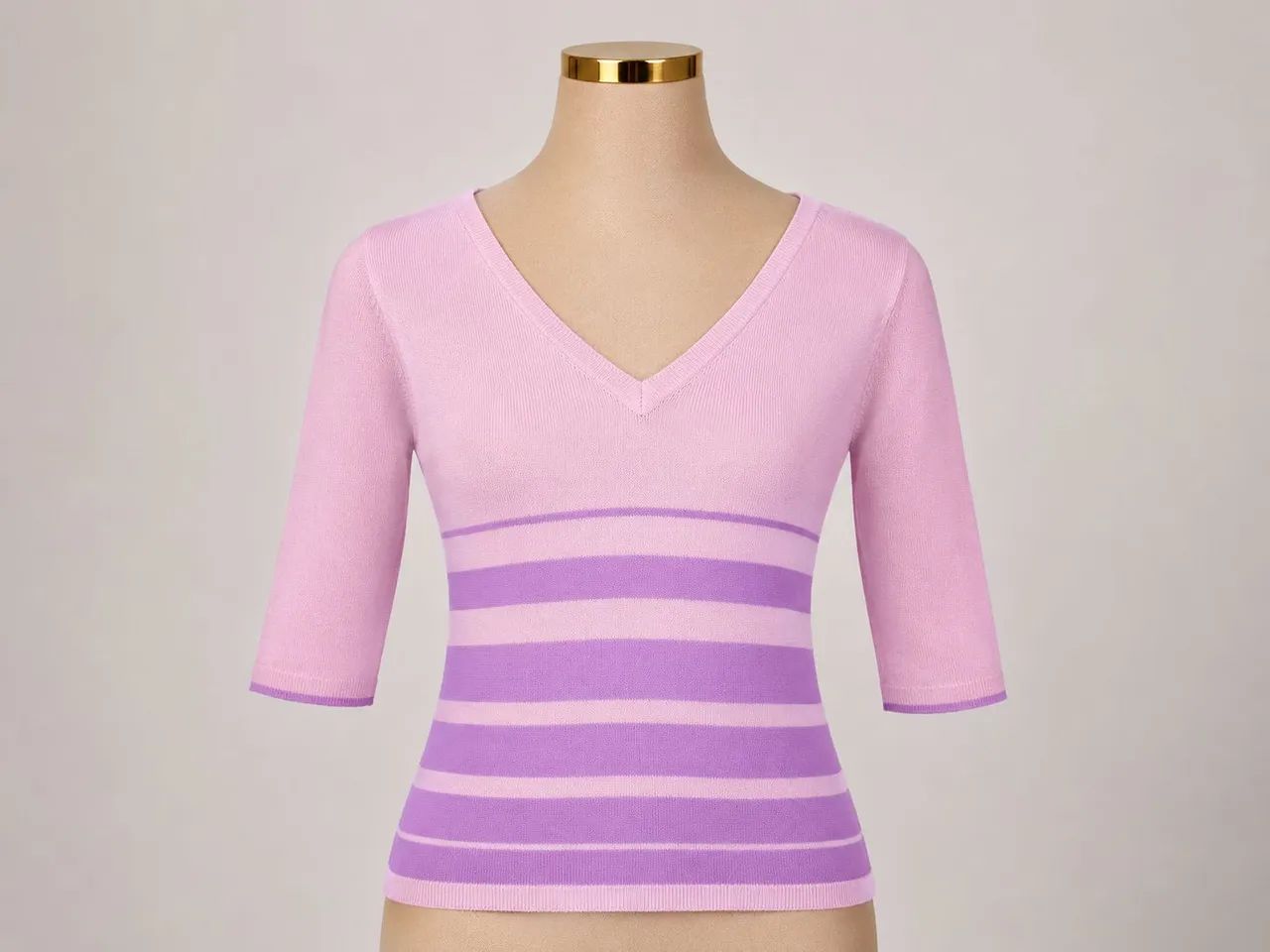 blusas femininas  - Foto 4