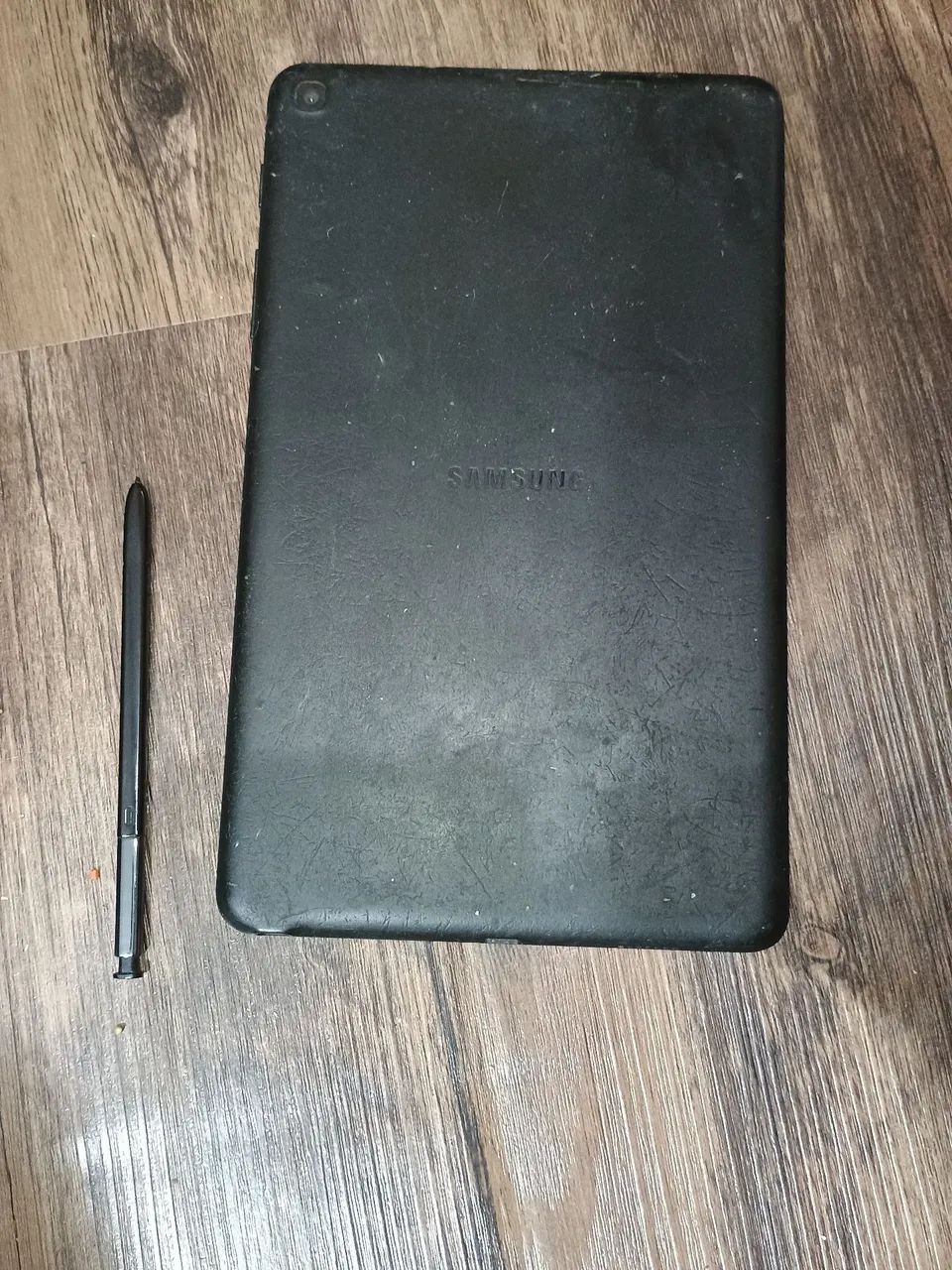 Tablet Samsung  - Foto 2