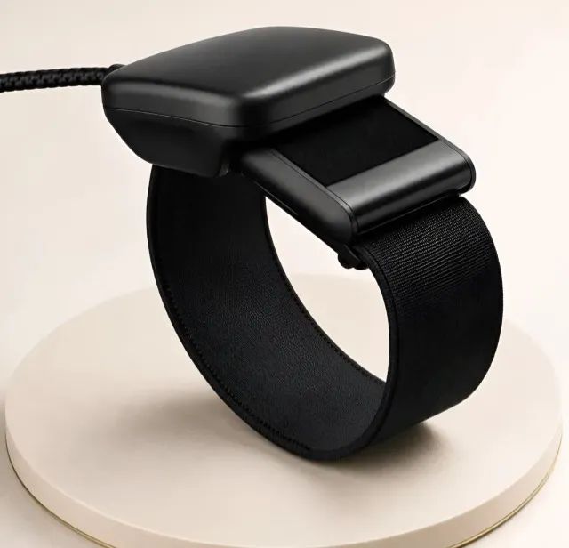 PowerPack Wireless para Whoop 5.0 e MG - Foto 4