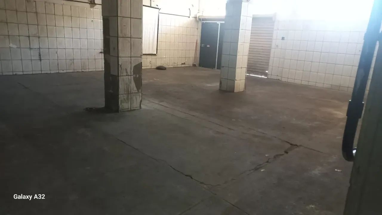 Imóvel para venda com 260 metros quadrados com 6 quartos em Maruípe - Vitória - ES - Foto 5