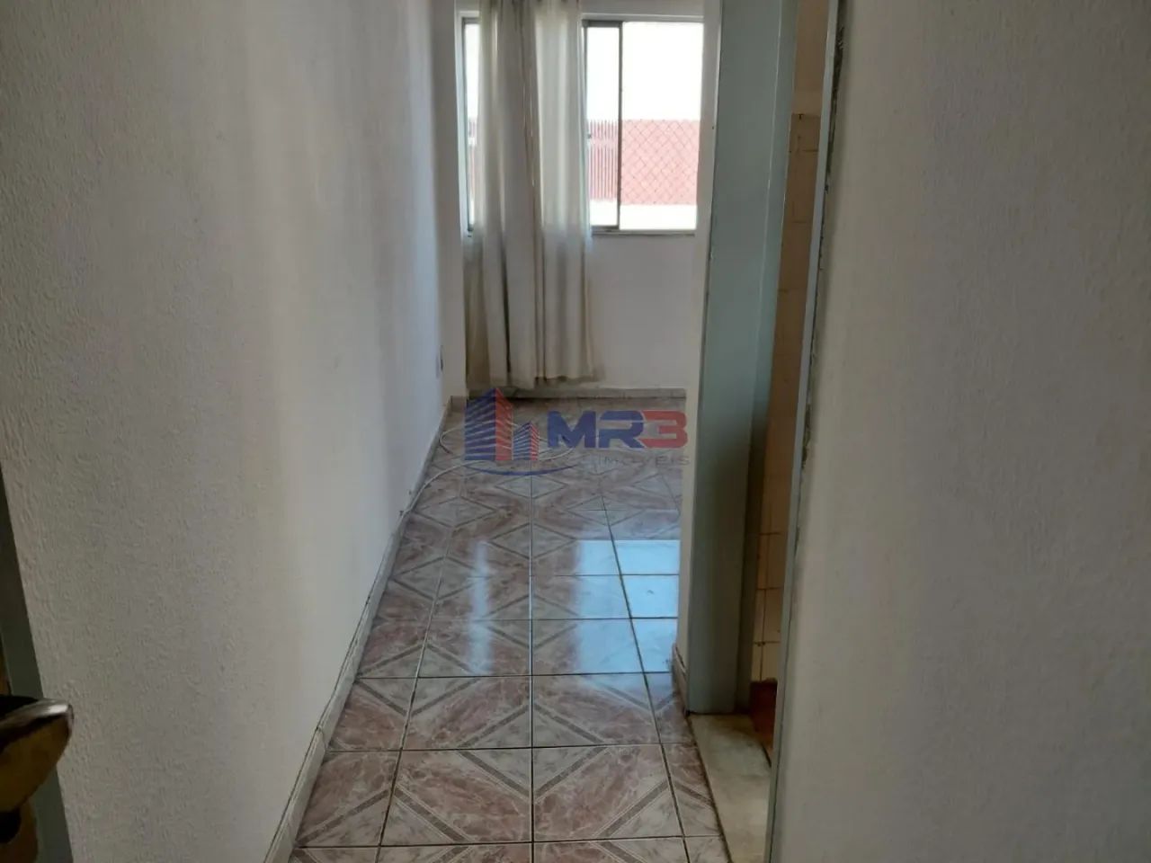Portuguesa | Apartamento 2 quartos - Foto 2