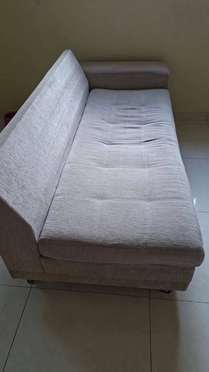 Sofá de canto - Foto 2
