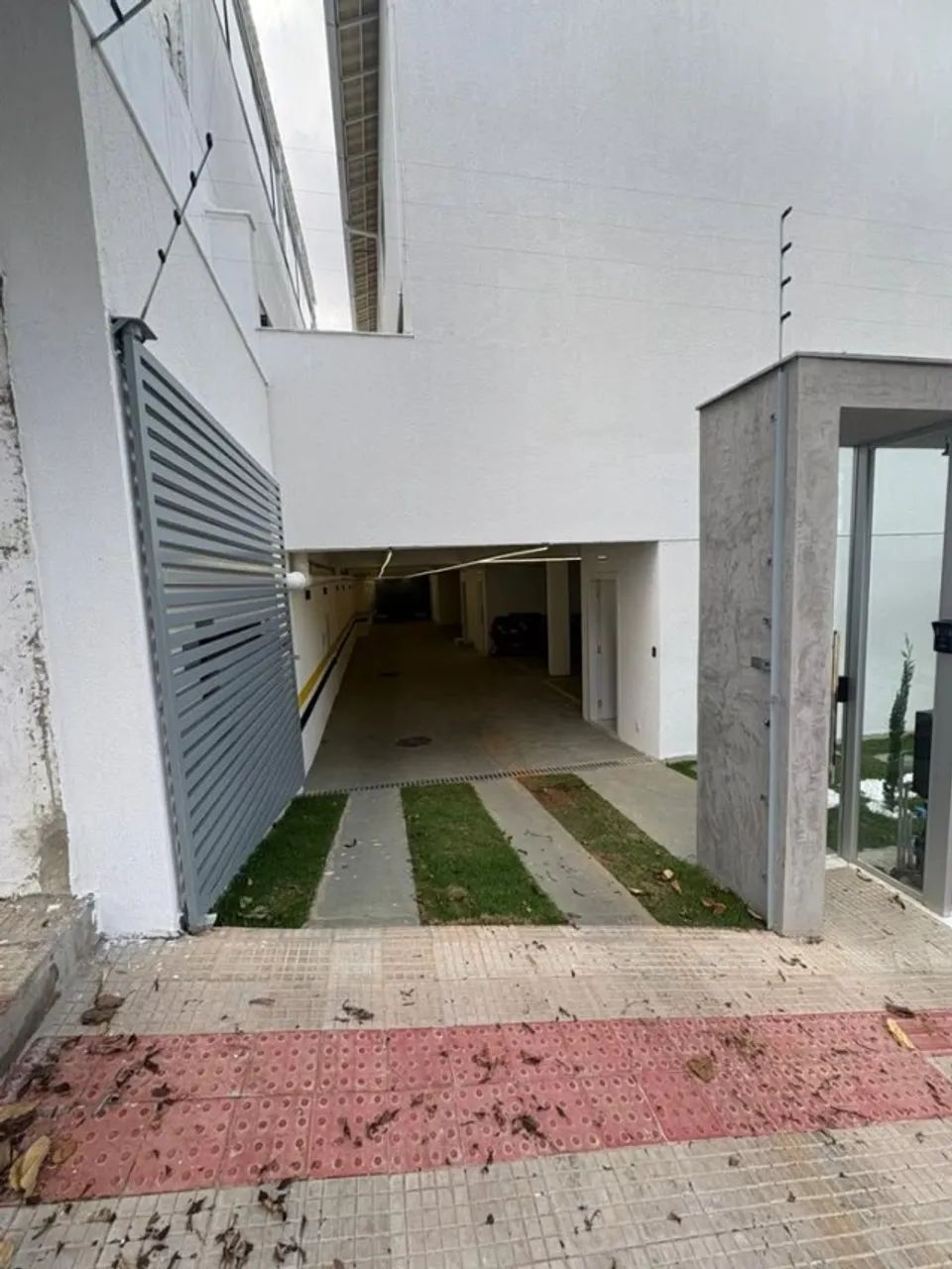 Casa duplex - bairro Concórdia  - Foto 3