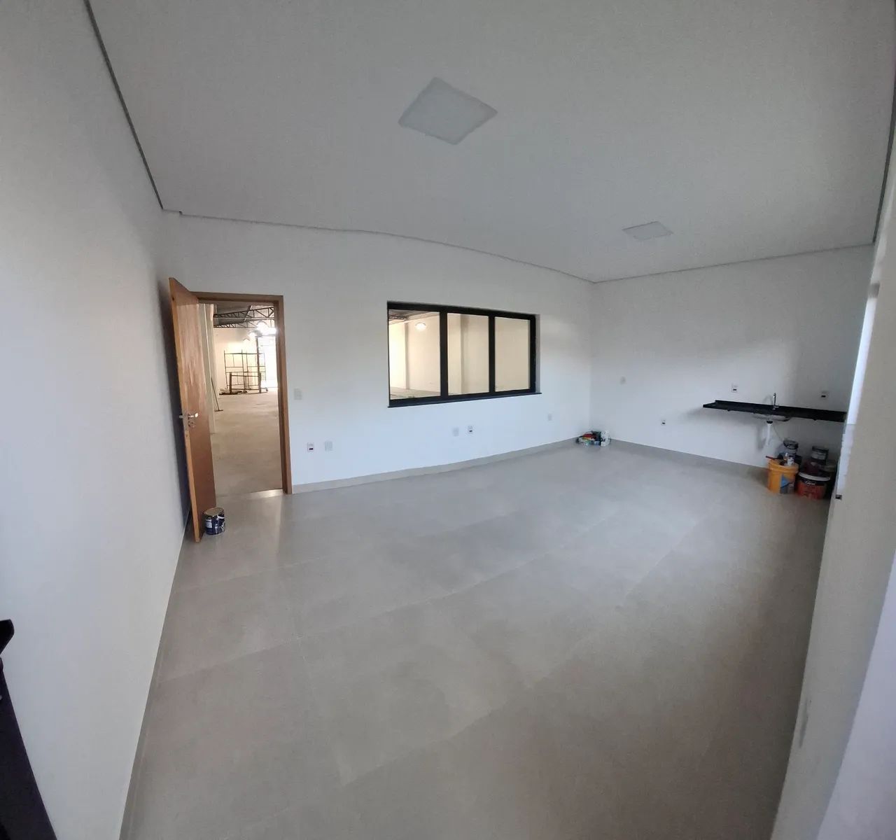 Prédio comercial  - Foto 5