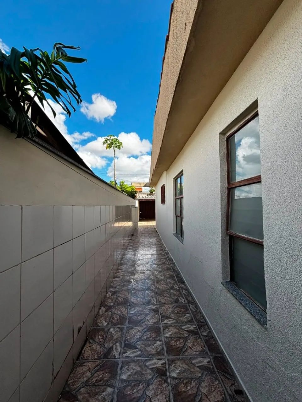 Casa Térrea Vila Olímpia - Foto 5