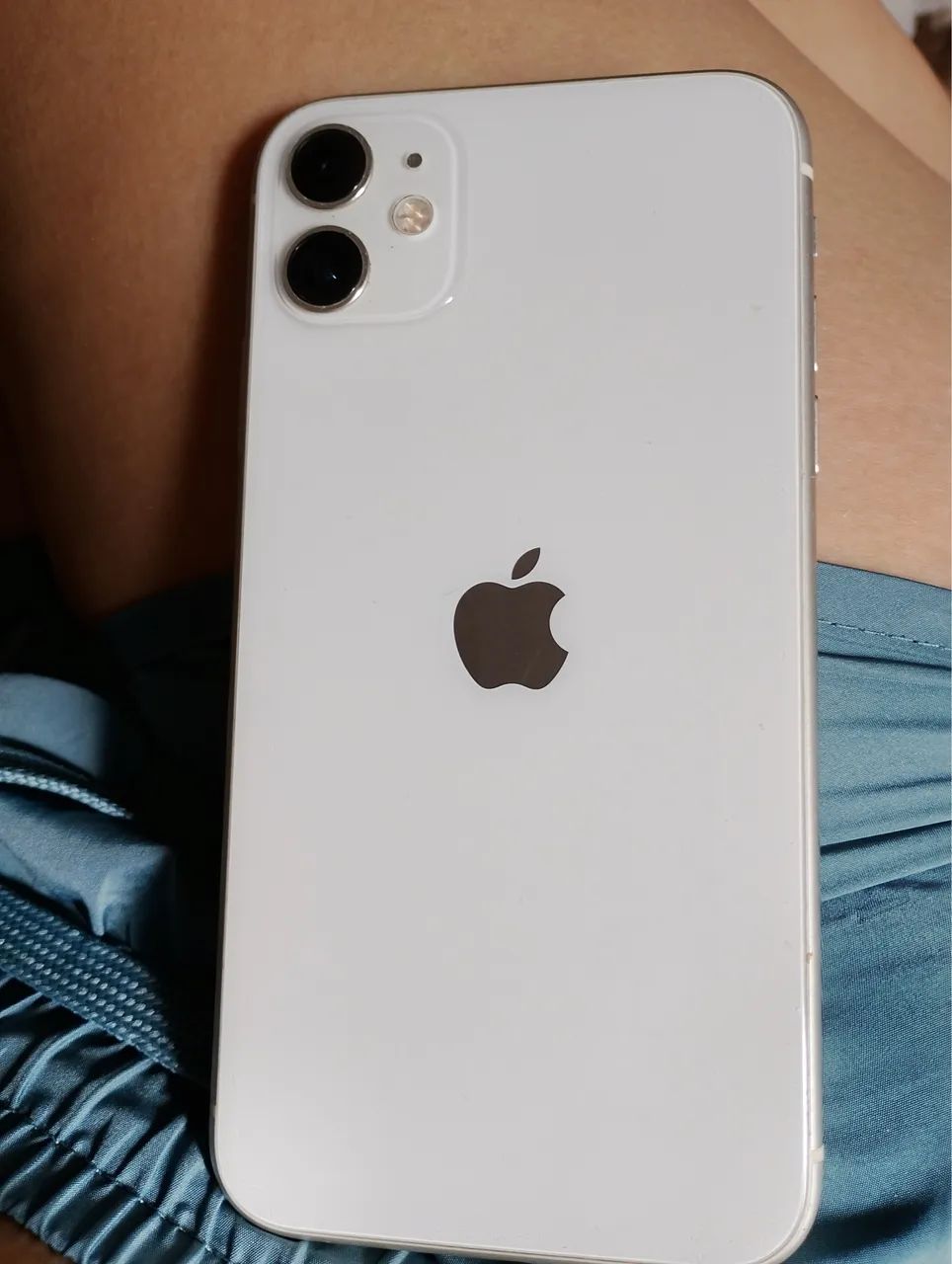 iPhone 11, 64gb - Foto 2