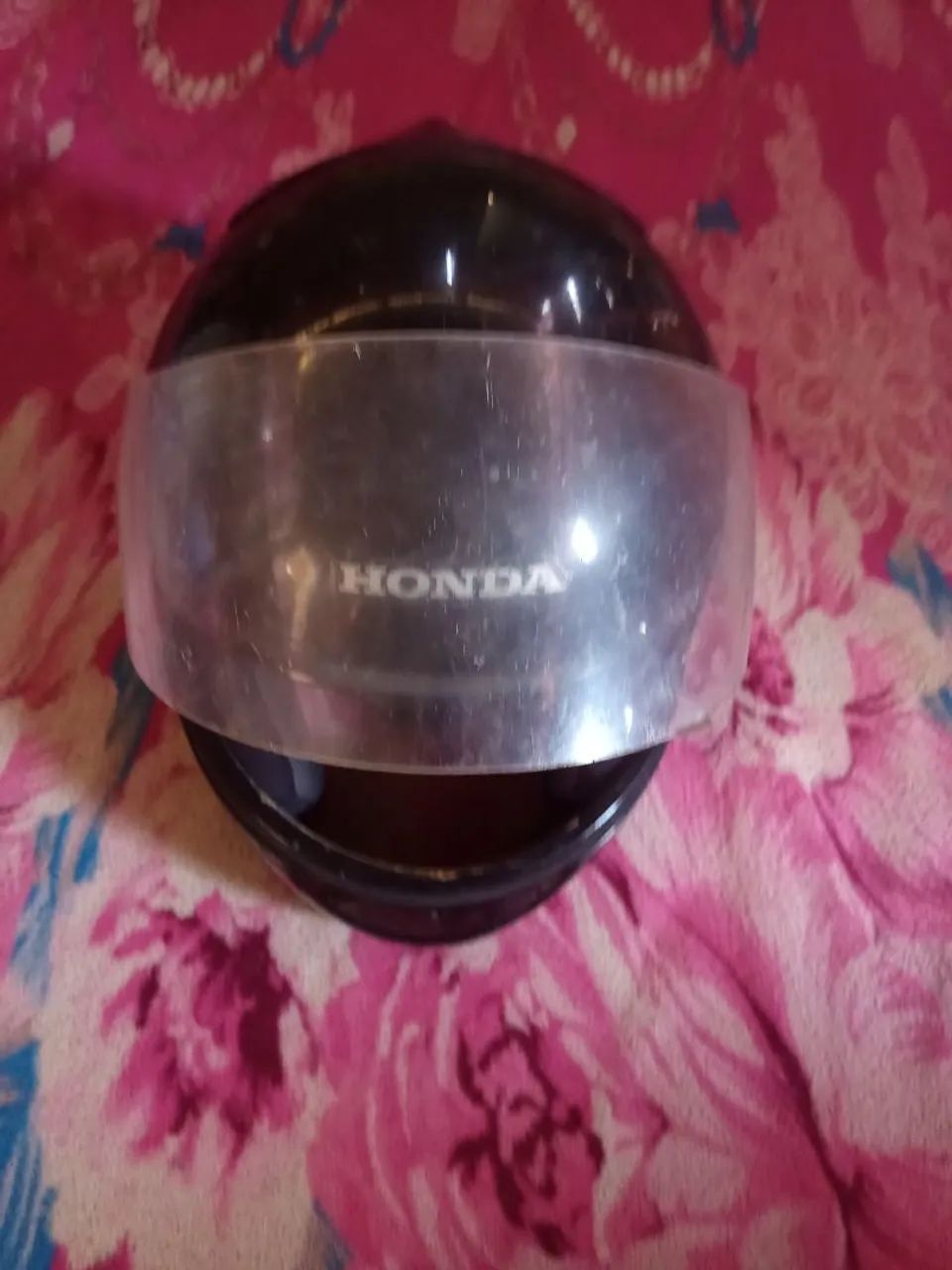 Capacete  - Foto 2