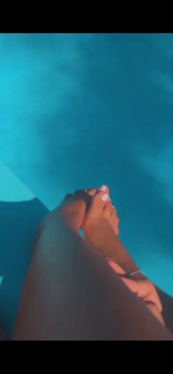 Vendedor - Foto 2