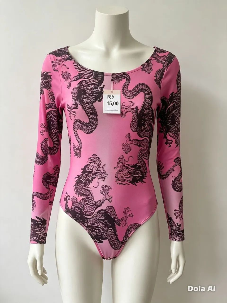 roupas 