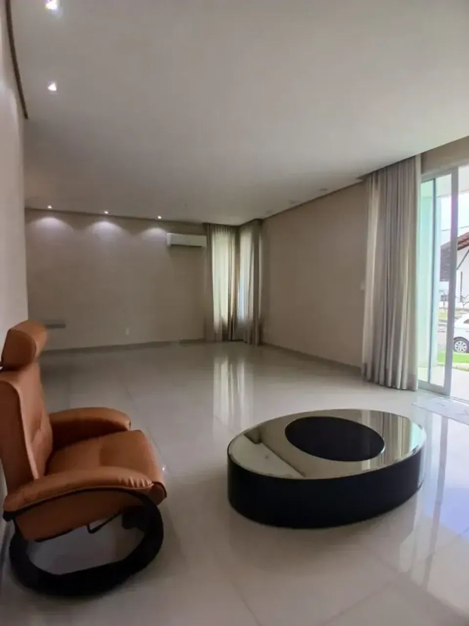 Casa 03 quartos 220m² Condomínio Reserva das Flores - Ponta Negra - Venda - Foto 4