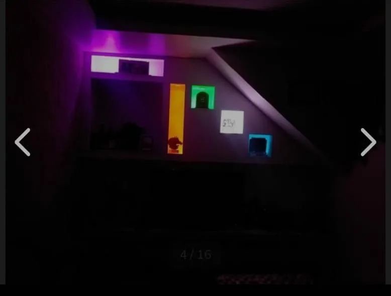 Lindo Triplex para Locação - Foto 5