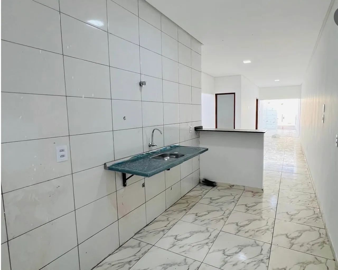 Casa  - Foto 4