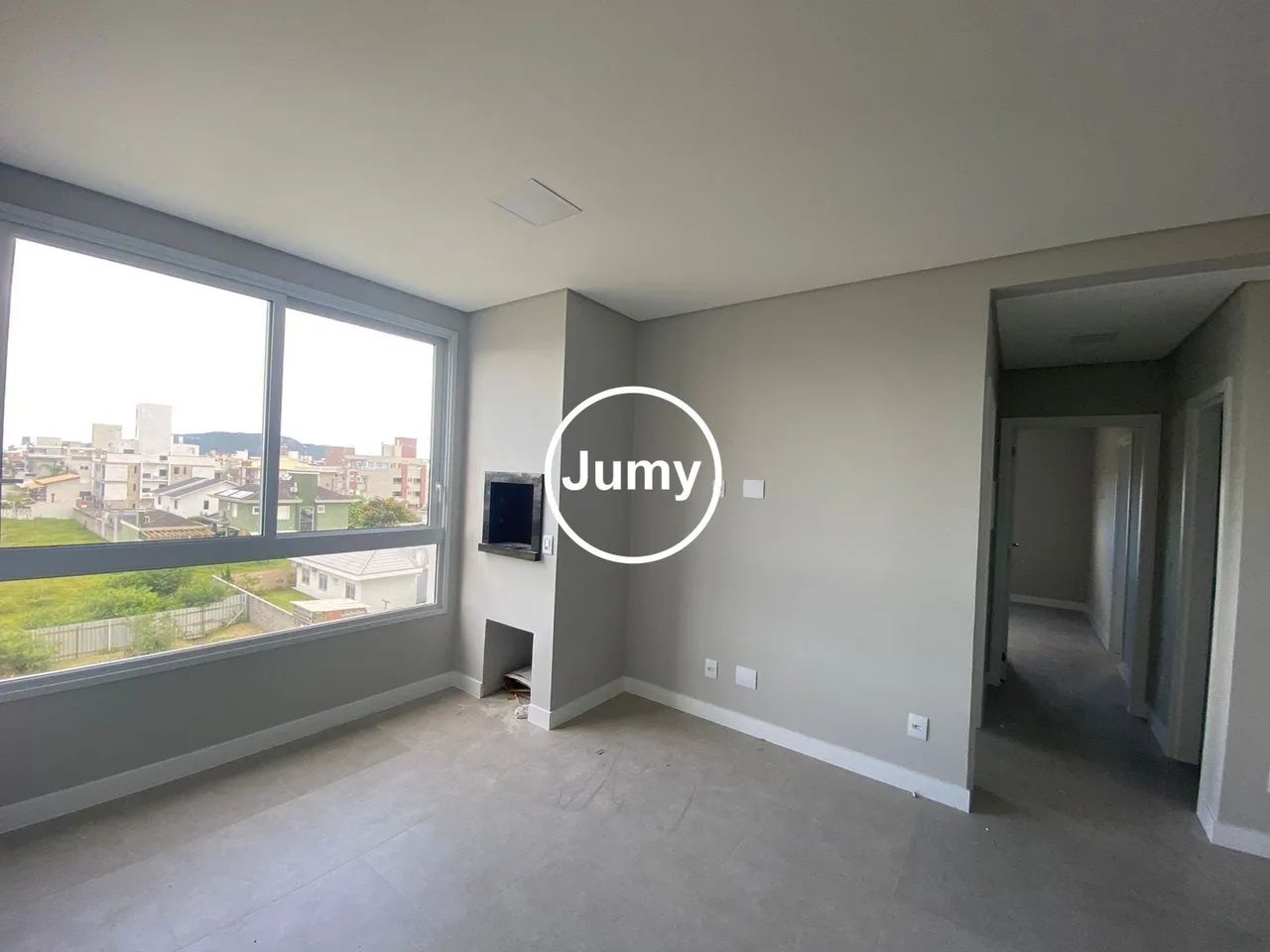 LOCAÇÃO ANUAL / EXCLUSIVIDADE JUMY IMÓVEIS - Foto 5