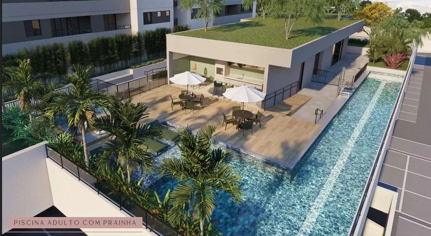 ESSENZA HOME RIVA - Foto 3