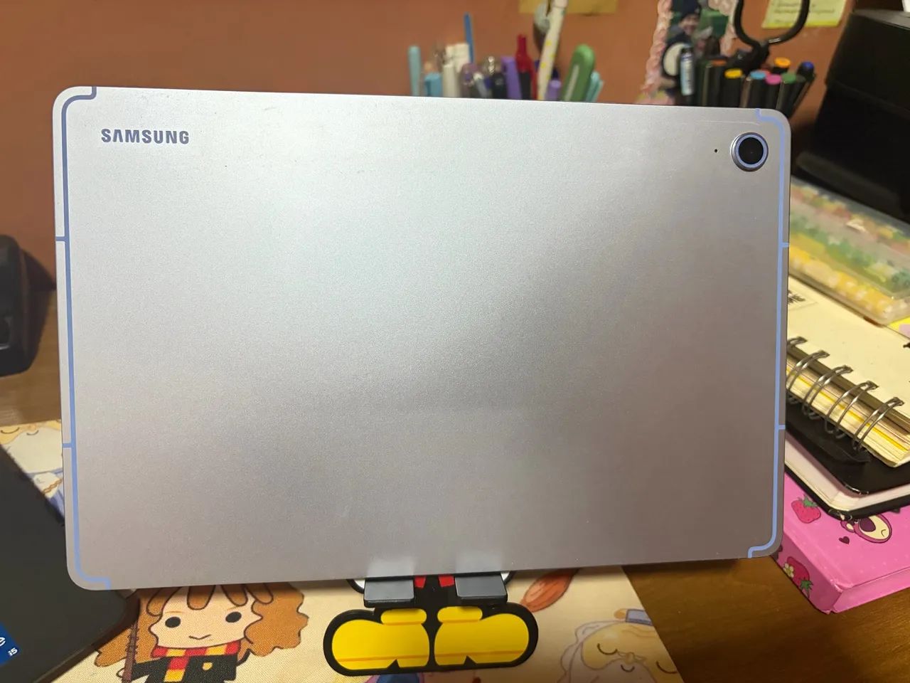 Tablet S10 Fé - Foto 3